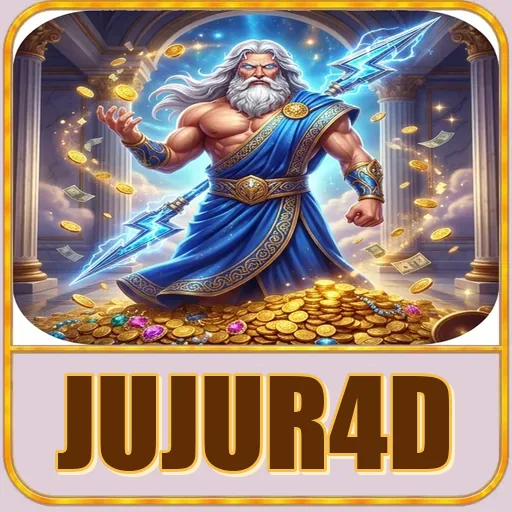Pratinjau tampilan jujur4d