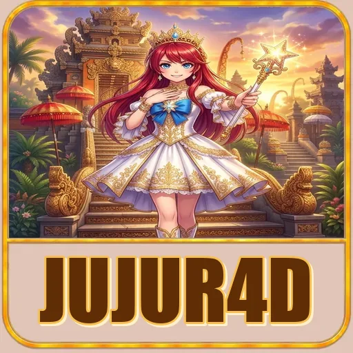 Avatar contoh