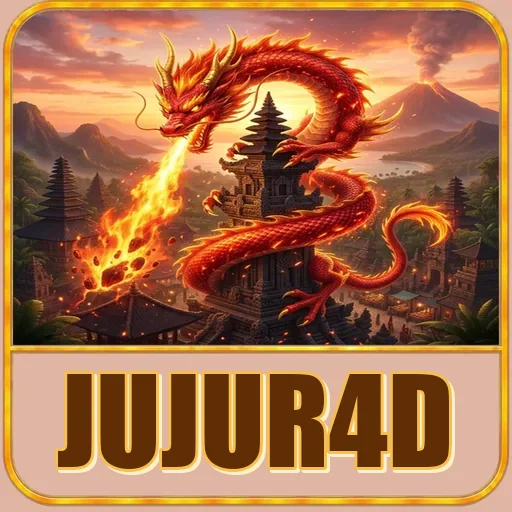 Avatar contoh