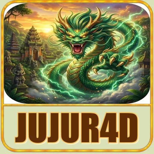 Avatar contoh