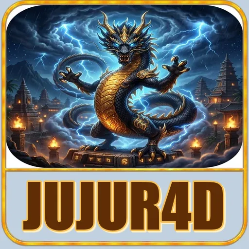 Pratinjau tampilan jujur4d