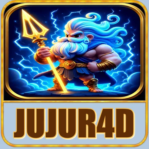 Pratinjau layar jujur4d